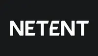 NetEnt