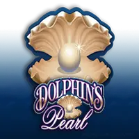Dolphin's Pearl