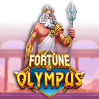 Fortune of Olympus